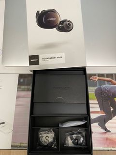 （分類：）位於 。 由 cfrexwong 提交（商品編號 1051241748，圖片 1）。簡介： 。