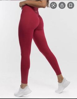 (Category: ) located in . Submitted by thypham29 (Listing ID 1051145933, Image 1). Description: .
