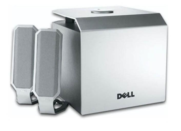 brand_new_dell_a525_speaker_sy_1606214675_dad59a28_progressive.jpg