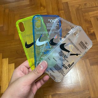 (Category: ) located in . Submitted by fun_cases (Listing ID 1051187969, Image 1). Description: .