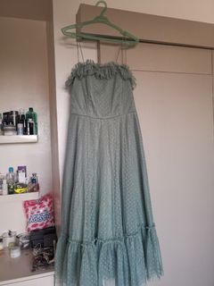 (Category: ) located in . Submitted by euchie (Listing ID 1051234820, Image 1). Description: .