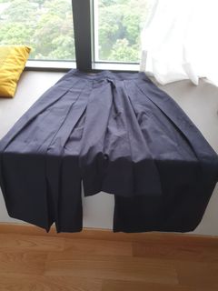 (Category: ) located in . Submitted by collectionz (Listing ID 1051230588, Image 1). Description: .