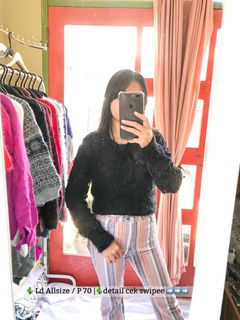 (Kategori: ) berada di . Dikirim oleh syscloth (ID iklan 1051170174, Gambar 1). Deskripsi: .