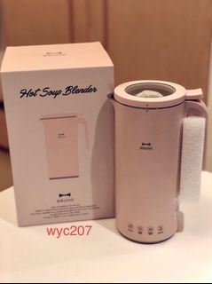 （分類：）位於 。 由 wyc207 提交（商品編號 1051340328，圖片 1）。簡介： 。
