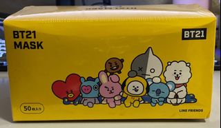 (Category: ) located in . Submitted by gobelllla (Listing ID 1051253865, Image 1). Description: .