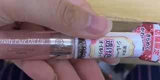 （分類：）位於 。 由 ssddw 提交（商品編號 1051341026，圖片 1）。簡介： 。