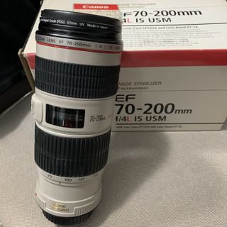 （分類：）位於 。 由 ronrk 提交（商品編號 1049846473，圖片 1）。簡介： 。
