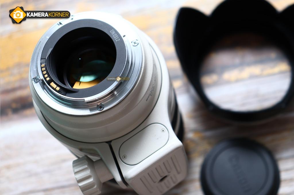 Canon 35 350mm review ken rockwell. Canon EF 35. 20221031