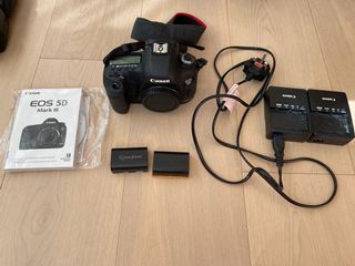 （分類：）位於 。 由 arieslaii 提交（商品編號 1051161487，圖片 1）。簡介： 。