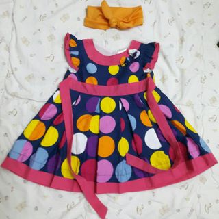 (Category: ) located in . Submitted by maisarahel (Listing ID 1051141900, Image 1). Description: .