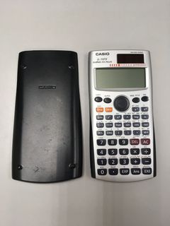 （分類：）位於 。 由 vincentkys 提交（商品編號 1051281229，圖片 1）。簡介： 。