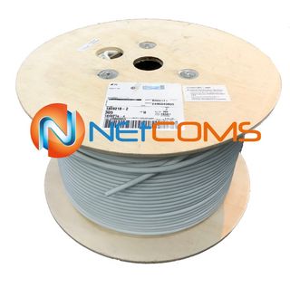 （分類：）位於 。 由 netcoms 提交（商品編號 1051166590，圖片 1）。簡介： 。