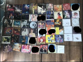 （分類：）位於 。 由 s98765 提交（商品編號 1046953778，圖片 1）。簡介： 。