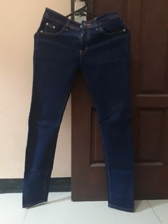 (Kategori: ) berada di . Dikirim oleh consesta (ID iklan 1051141360, Gambar 1). Deskripsi: .