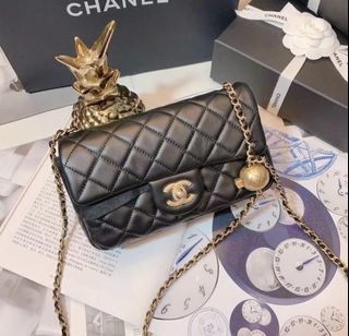 （分類：）位於 。 由 kkk_chan 提交（商品編號 1051268024，圖片 1）。簡介： 。