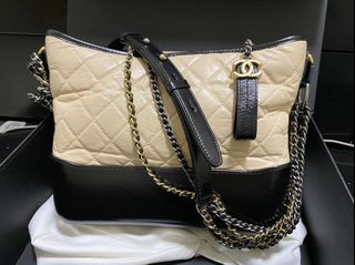 （分類：）位於 。 由 mssssss_cx 提交（商品編號 1015896916，圖片 1）。簡介： 。