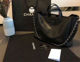 （分類：）位於 。 由 luxtheory 提交（商品編號 1051250310，圖片 1）。簡介： 。