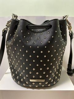 （分類：）位於 。 由 katie___ 提交（商品編號 1051338580，圖片 1）。簡介： 。