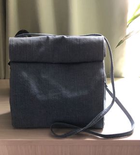 （分類：）位於 。 由 apple789pear 提交（商品編號 1051244598，圖片 1）。簡介： 。
