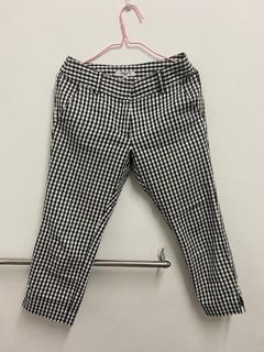 (Category: ) located in . Submitted by srhsfaa (Listing ID 1051228256, Image 1). Description: .