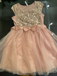 （分類：）位於 。 由 cindy.lai 提交（商品編號 1051162124，圖片 1）。簡介： 。