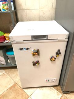 (Category: ) located in . Submitted by daniaru (Listing ID 1051187844, Image 1). Description: .