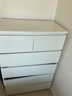 （分類：）位於 。 由 coque1 提交（商品編號 1051183033，圖片 1）。簡介： 。