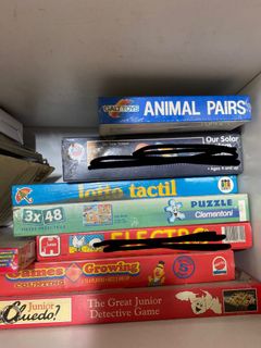 (Category: ) located in . Submitted by jedidiah (Listing ID 1048968187, Image 1). Description: .