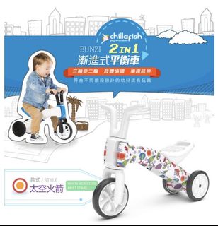 由 bryanko1221 (刊登 ID 1051239866，圖片 1) 提交，位於 的 (類別：)，說明：。