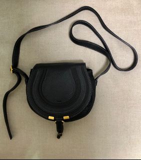 （分類：）位於 。 由 apple789pear 提交（商品編號 1051248074，圖片 1）。簡介： 。