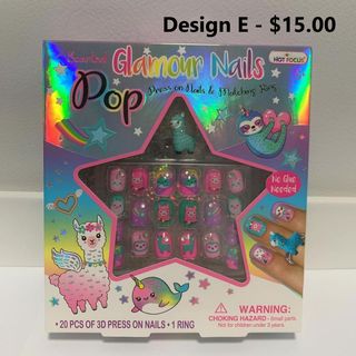 (Category: ) located in . Submitted by chenfanggie (Listing ID 1051308823, Image 1). Description: .