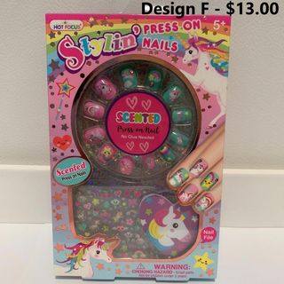 (Category: ) located in . Submitted by chenfanggie (Listing ID 1051309718, Image 1). Description: .