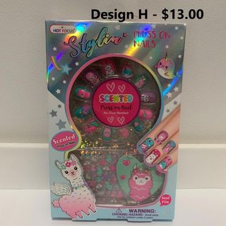 (Category: ) located in . Submitted by chenfanggie (Listing ID 1051310047, Image 1). Description: .