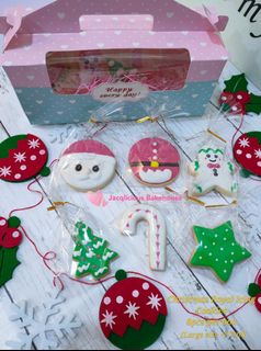 (Category: ) located in . Submitted by jacqliciousbakehouse (Listing ID 1051318476, Image 1). Description: .