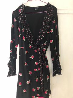 （分類：）位於 。 由 ukmamashop 提交（商品編號 1051213977，圖片 1）。簡介： 。