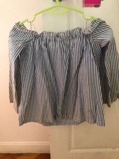 （分類：）位於 。 由 ukmamashop 提交（商品編號 1051214532，圖片 1）。簡介： 。