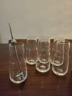 （分類：）位於 。 由 hikarinoyami 提交（商品編號 1051185807，圖片 1）。簡介： 。