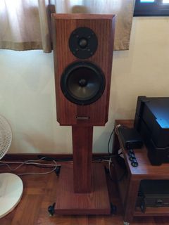 (Category: ) located in . Submitted by jinang85 (Listing ID 1051243016, Image 1). Description: .