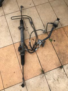 (Category: ) located in . Submitted by perodua1 (Listing ID 1051248898, Image 1). Description: .