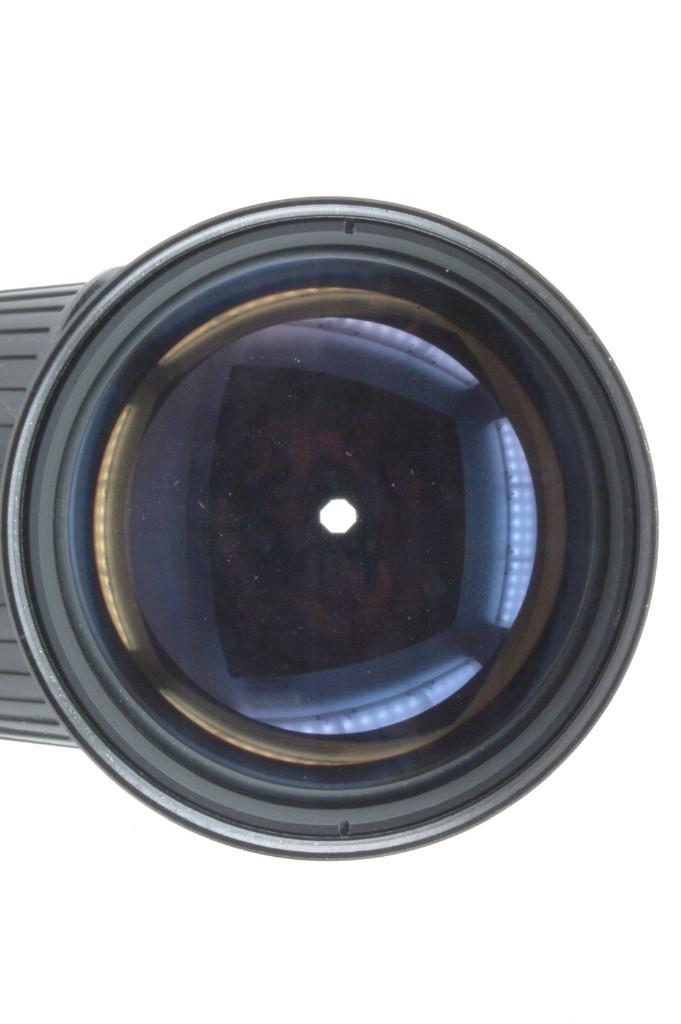 COMPUTAR TV LENS 75mm F:1.4 C MOUNT LENS FOR OLYMPUS/LUMIX M4/3 & APS ...
