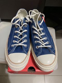 （分類：）位於 。 由 GaTong 提交（商品編號 1051261704，圖片 1）。簡介： 。
