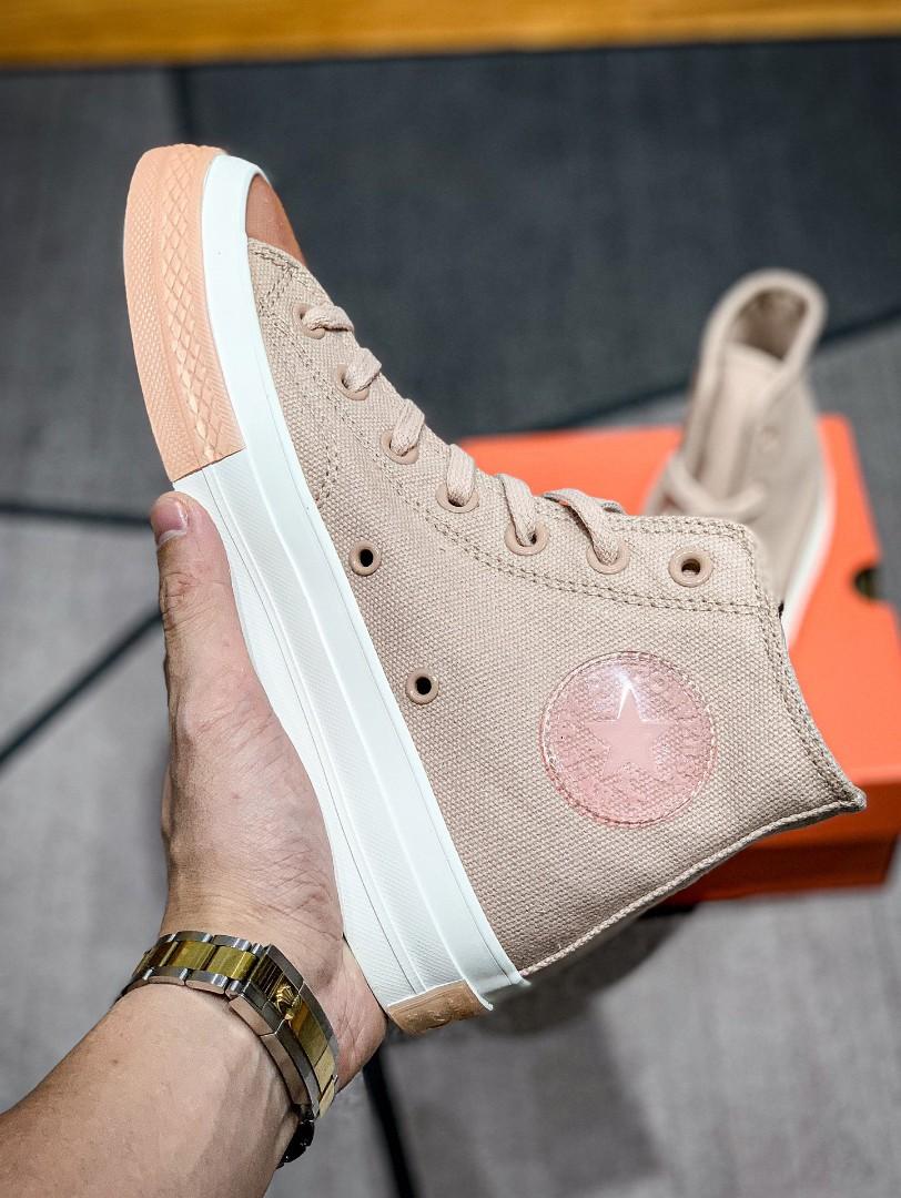 Converse 569539c outlet