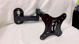 （分類：）位於 。 由 6488shop 提交（商品編號 1051358843，圖片 1）。簡介： 。