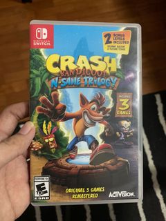 (Category: ) located in . Submitted by myasaur (Listing ID 1051313749, Image 1). Description: .