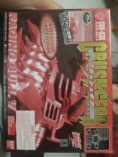 (Category: ) located in . Submitted by maxtan (Listing ID 1051266831, Image 1). Description: .