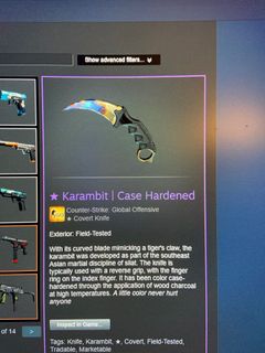 (Category: ) located in . Submitted by bryan.tjj (Listing ID 1051279882, Image 1). Description: .