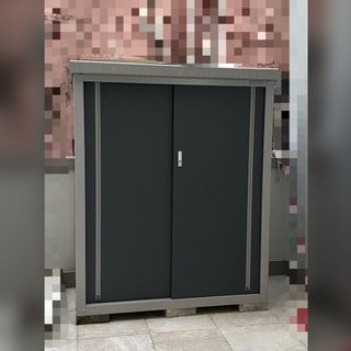 （分類：）位於 。 由 krisxz 提交（商品編號 1051248731，圖片 1）。簡介： 。