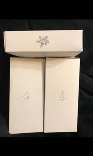 （分類：）位於 。 由 miy_ng 提交（商品編號 1035384998，圖片 1）。簡介： 。