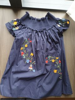 (Category: ) located in . Submitted by collectionz (Listing ID 1051226452, Image 1). Description: .