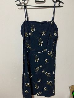 (Category: ) located in . Submitted by sharlini (Listing ID 1051299059, Image 1). Description: .